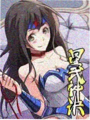 围坐夜谈 家庭情感观察节目封面